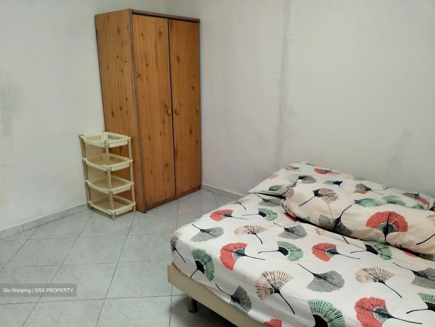 Blk 723 Jurong West Avenue 5 (Jurong West), HDB 4 Rooms #572725761